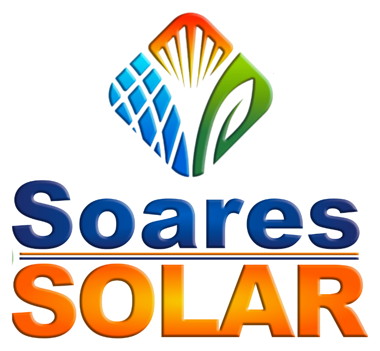 Soares Solar