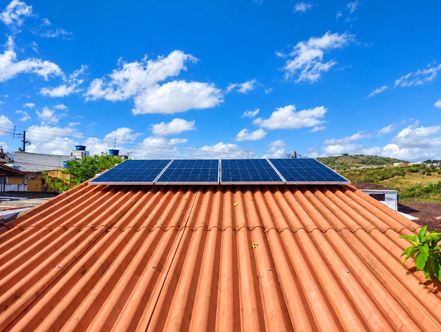 Projeto solar 3