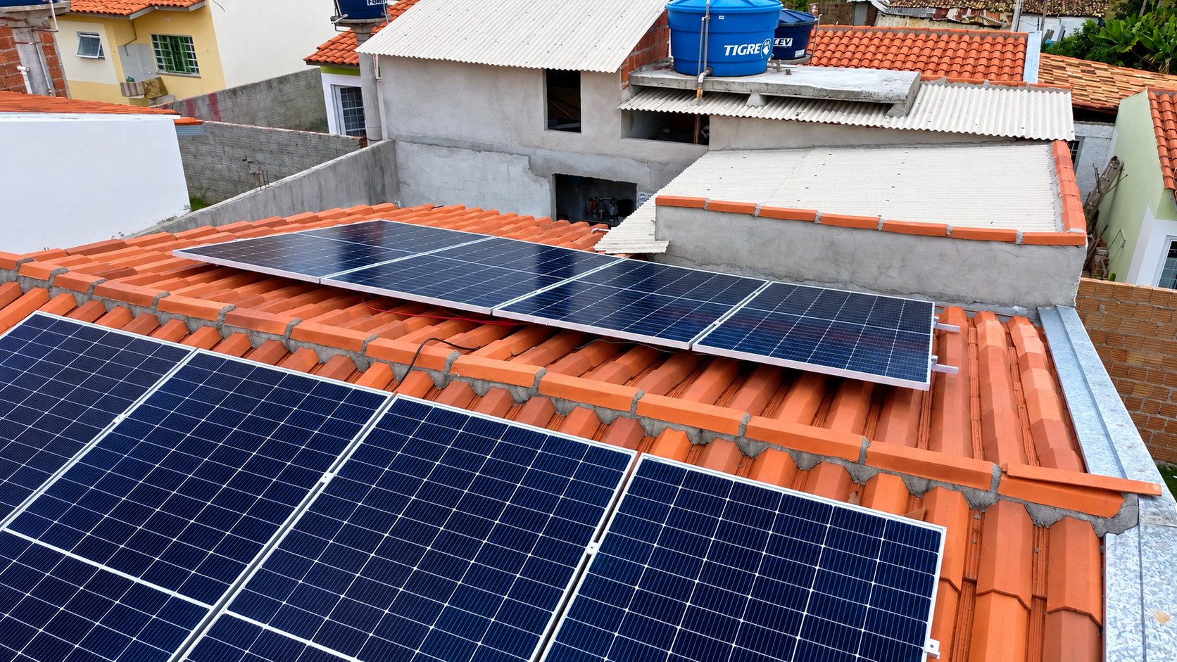 Projeto solar 11